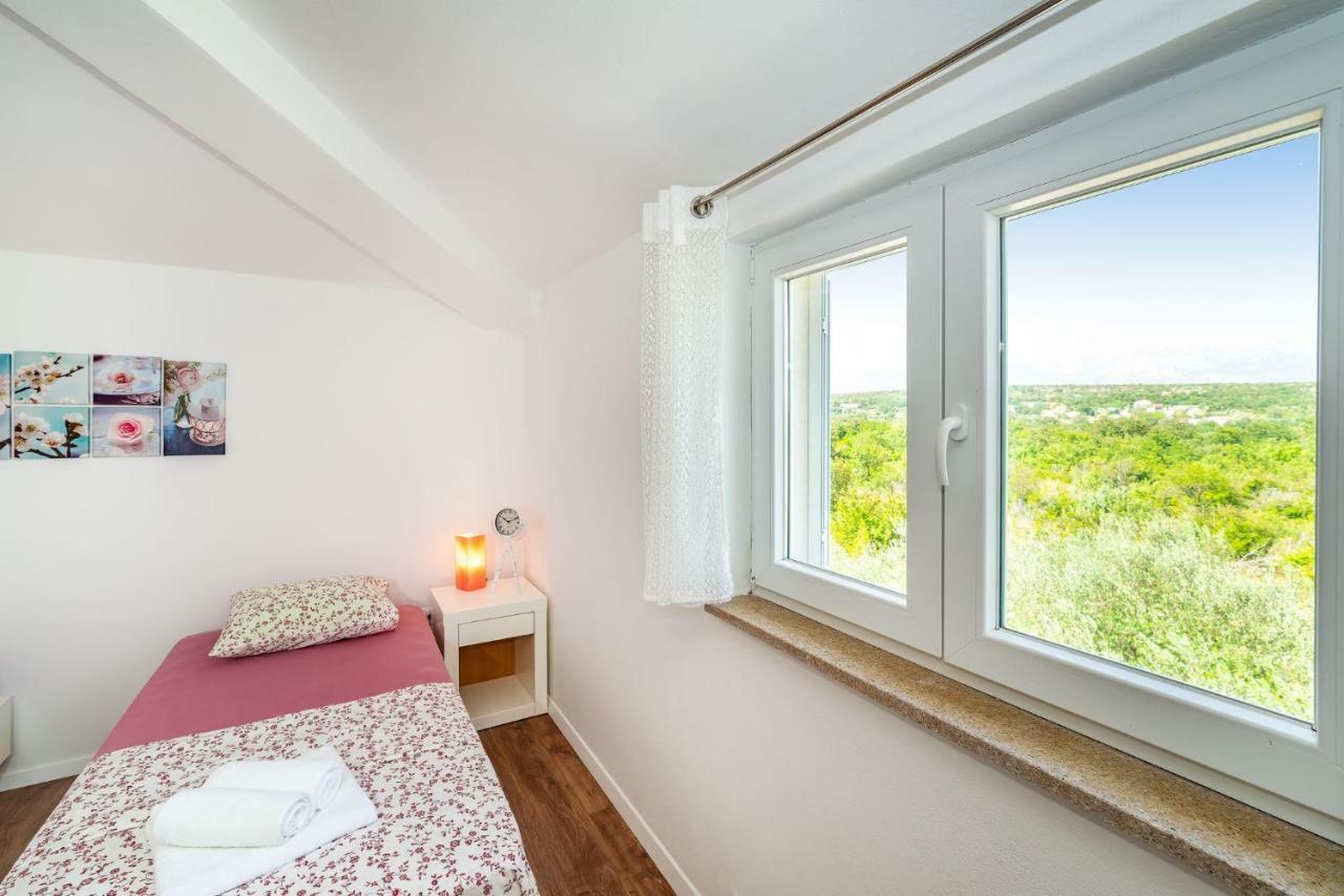 פוסדריה Apartman Zozzy מראה חיצוני תמונה